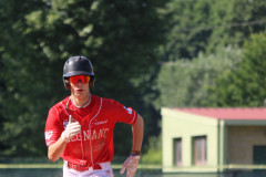 05Lodi-Legnano-11-05-24-27