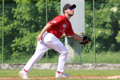 Lodi-Legnano-11-05-24-1