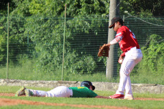Lodi-Legnano-11-05-24-21