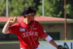 Lodi-Legnano-11-05-24-34