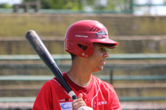 Lodi-Legnano-11-05-24-4
