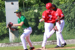 Lodi-Legnano-11-05-24-42