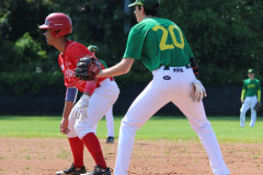 Lodi-Legnano-11-05-24-5