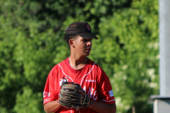 Lodi-Legnano-11-05-24-7